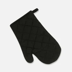 Hot inny Rękawica kuchenna z magnesem STUCCIO 30 cm