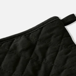 Hot inny Rękawica kuchenna z magnesem STUCCIO 30 cm