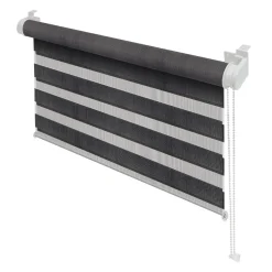 Best Roleta DZIEŃ NOC 35x140 cm