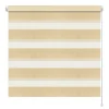 Sale Roleta DZIEŃ NOC 68x215 cm