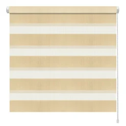 Sale Roleta DZIEŃ NOC 68x215 cm