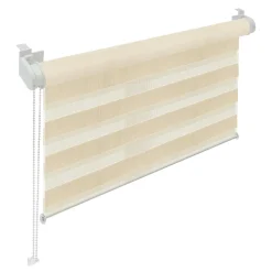 Sale Roleta DZIEŃ NOC 68x215 cm