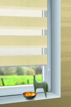 Sale Roleta DZIEŃ NOC 68x215 cm