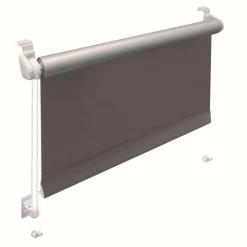 Best Roleta mini THERMO 61,5x150 cm