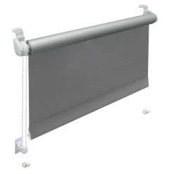 Best Roleta mini THERMO 61,5x150 cm