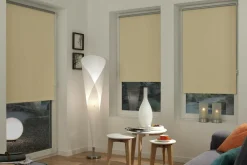 Best Roleta mini THERMO 61,5x150 cm