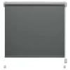 Sale Roleta mini THERMO 68x215 cm
