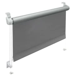 Sale Roleta mini THERMO 68x215 cm