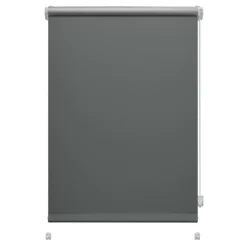 Best Roleta mini THERMO 57x150 cm