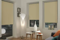 Best Roleta mini THERMO 57x150 cm