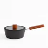 Sale inny Rondel aluminiowy WOODY 1,6 l