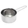 Garnki, Patelnie I Pokrywki^Rondel ze stali nierdzewnej CITY 250 ml