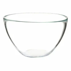 Miski, Patery I Półmiski^Salaterka 17 cm