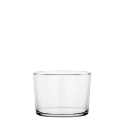 Discount inny Salaterka 150 ml