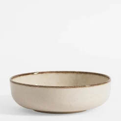 Ambition Salaterka beżowa CRAFT 15 cm