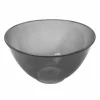 Miski, Patery I Półmiski^Salaterka CYKORIA 24,4 cm