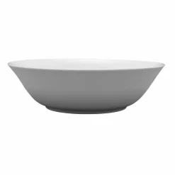 Lubiana Miski, Patery I Półmiski^Salaterka ETO 14 cm