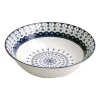 Discount Porcelana Bogucice Salaterka FLISTY 18 cm