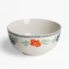 inny Miski, Patery I Półmiski^Salaterka porcelanowa KALINA 14 cm