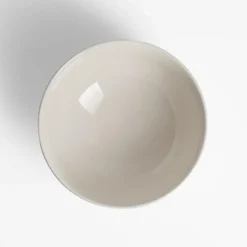 inny Miski, Patery I Półmiski^Salaterka porcelanowa KALINA 14 cm