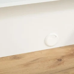 inny Toaletki I Konsole^Sekretarzyk nowoczesny TASK