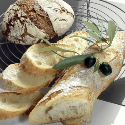 Discount Serwetki FRESH BREAD, 20 szt.