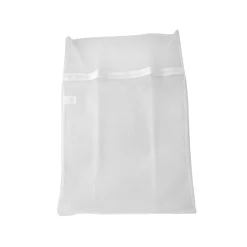 Best Siatka na pranie 1,5 kg