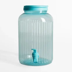 inny Grill I Piknik^Słój z kranikiem 4,8 l