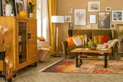 Impresti Sofy^Sofa BEO 3-osobowa