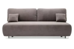 Fresh Sofy^Sofa beżowa STAR