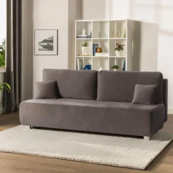 Fresh Sofy^Sofa beżowa STAR