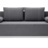 Milo Sofa BEST 3-osobowa, rozkładana