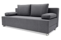 Milo Sofa BEST 3-osobowa, rozkładana