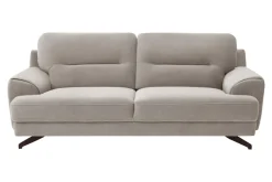 Impresti Sofy^Sofa BOLERO 2-osobowa