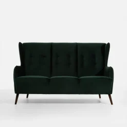 Impresti Sofy^Sofa BOSTO 3-osobowa