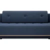 Dzieci Mavik Sofy|Sofy^Sofa CHERRY 3-osobowa, rozkładana