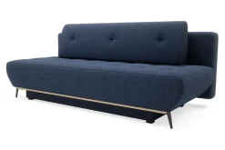 Dzieci Mavik Sofy|Sofy^Sofa CHERRY 3-osobowa, rozkładana