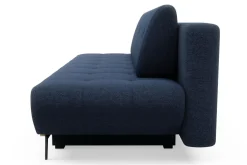 Dzieci Mavik Sofy|Sofy^Sofa CHERRY 3-osobowa, rozkładana