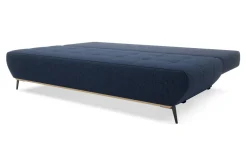 Dzieci Mavik Sofy|Sofy^Sofa CHERRY 3-osobowa, rozkładana