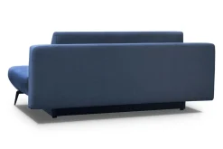 Dzieci Mavik Sofy|Sofy^Sofa CHERRY 3-osobowa, rozkładana