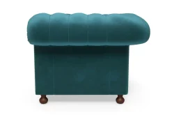 Inspire Sofy^Sofa CHESTER 2-osobowa