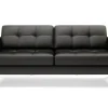 Clearance Sofa COSMO 3-osobowa