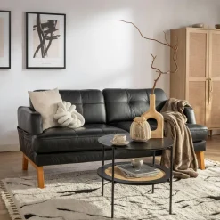 Clearance Sofa COSMO 3-osobowa
