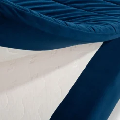 Exline Sofy^Sofa HARRY 3 osobowa, rozkładana