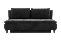 Online Exline Sofa HARRY 3-osobowa, rozkładana
