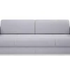 Dzieci Sofy|Sofy^Sofa jasnoszara CLARC