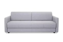 Dzieci Sofy|Sofy^Sofa jasnoszara CLARC