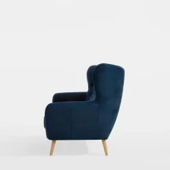 Impresti Sofy^Sofa KELSO II 3-osobowa