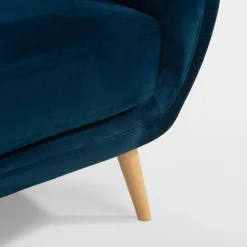 Impresti Sofy^Sofa KELSO II 3-osobowa
