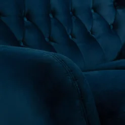 Impresti Sofy^Sofa KELSO II 3-osobowa